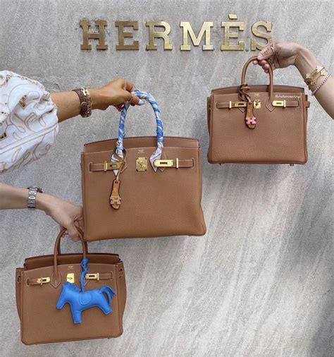 best fake hermes birkin bag|authentic hermes birkin.